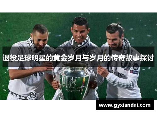 退役足球明星的黄金岁月与岁月的传奇故事探讨